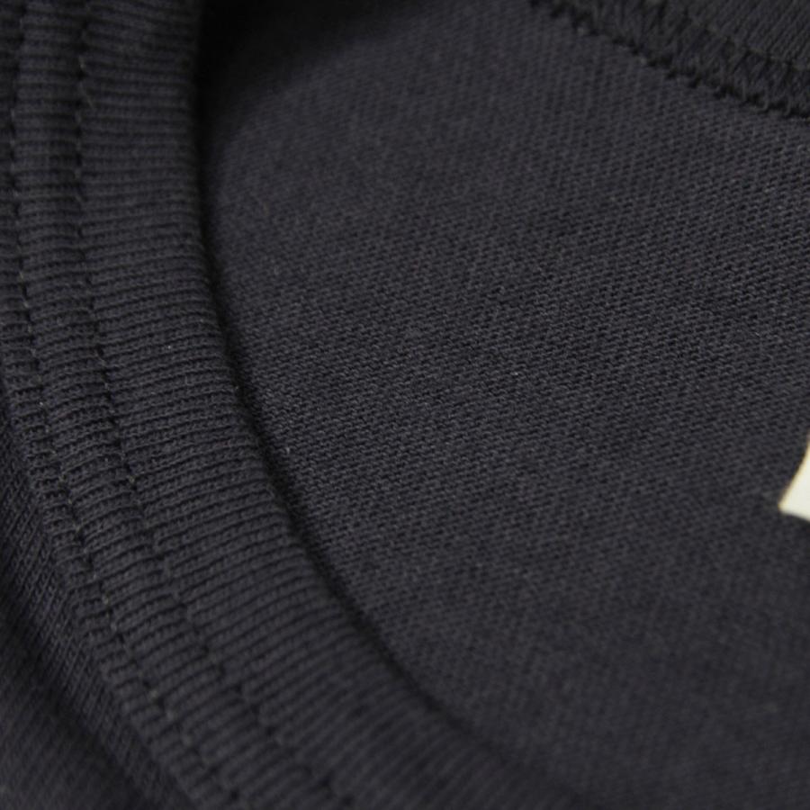 チャンピオン Tシャツ 正規品 CHAMPION 半袖Tシャツ CREW TEE T1919P Heritage Tee 031-NAVY 549393 USA Arch | Champion | 06