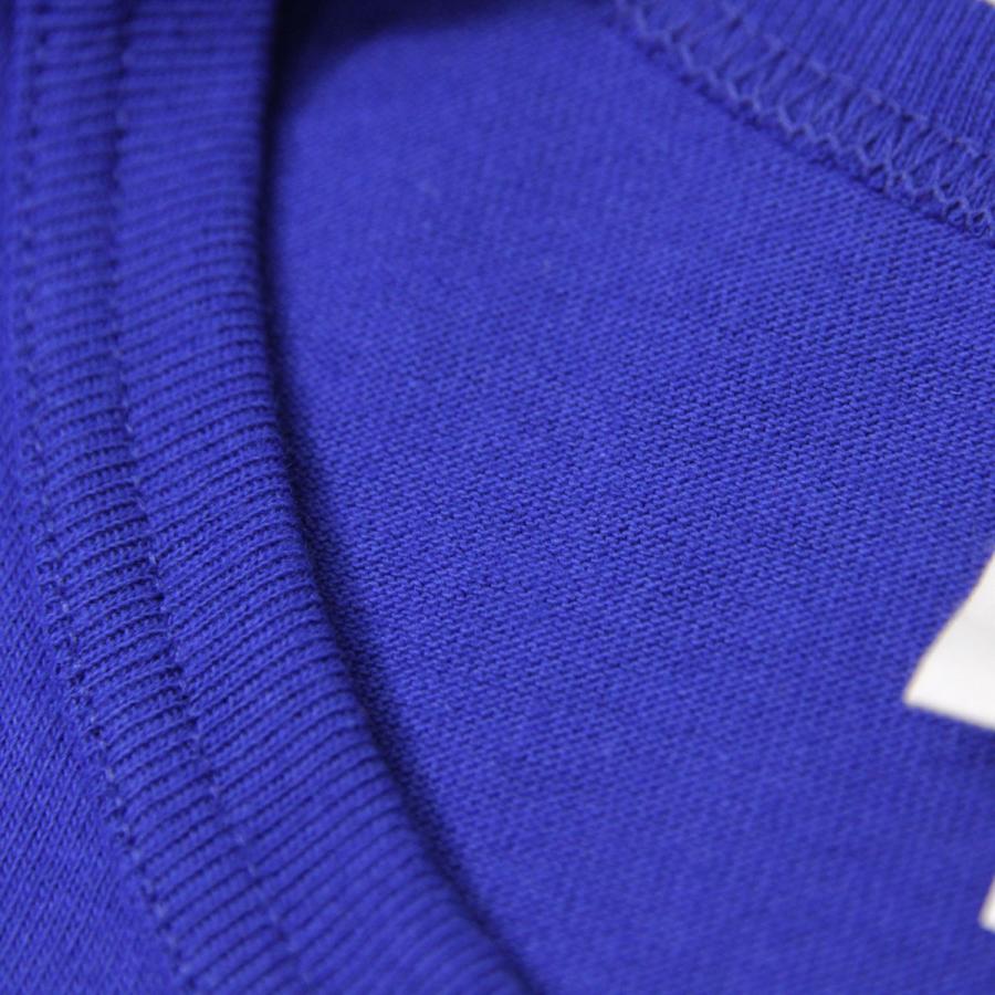 チャンピオン Tシャツ 正規品 CHAMPION 半袖Tシャツ CREW TEE T1919P Heritage Tee GUX-SURFTHEWEB #549500 PATRIOTIC C | Champion | 06
