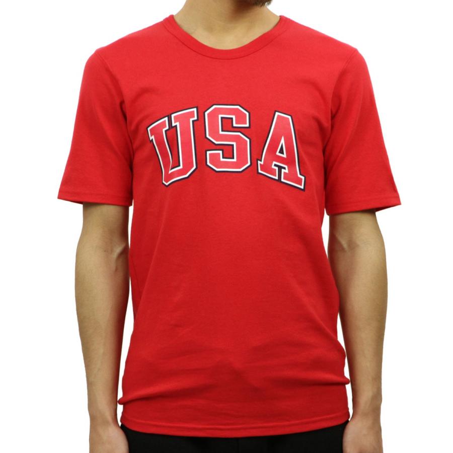 【ボーナスストア 誰でも+5% 5/9 0:00〜5/11 23:59】 チャンピオン Tシャツ 正規品 CHAMPION 半袖Tシャツ CREW TEE T1919P Heritage Tee W3J-TEAMREDSCARLE | Champion | 01