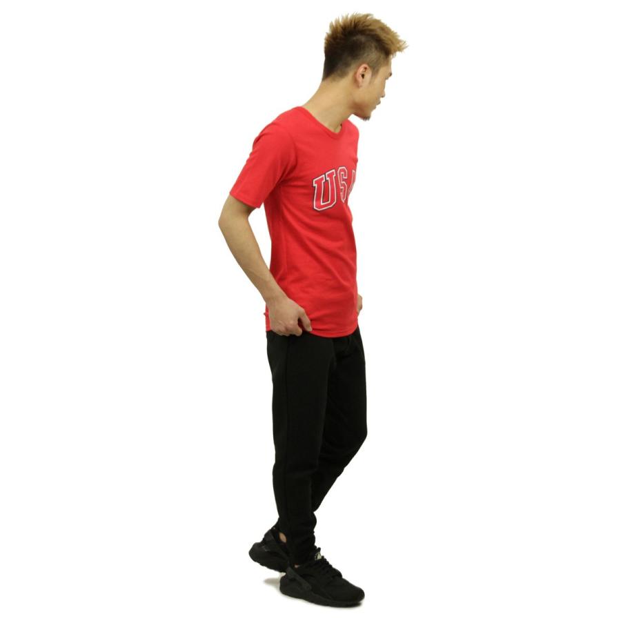 【ボーナスストア 誰でも+5% 5/9 0:00〜5/11 23:59】 チャンピオン Tシャツ 正規品 CHAMPION 半袖Tシャツ CREW TEE T1919P Heritage Tee W3J-TEAMREDSCARLE | Champion | 09