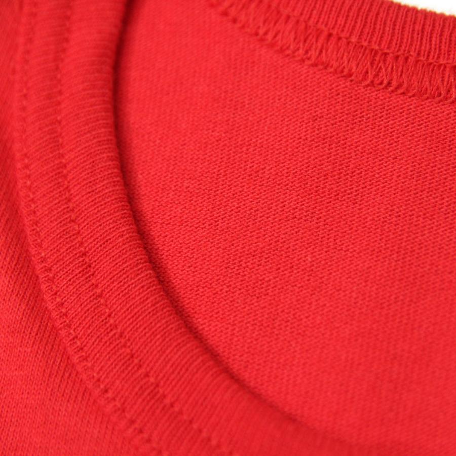 チャンピオン Tシャツ 正規品 CHAMPION 半袖Tシャツ CREW TEE T1919P Heritage Tee W3J-TEAMREDSCARLET #549500 PATRIOTIC C | Champion | 06