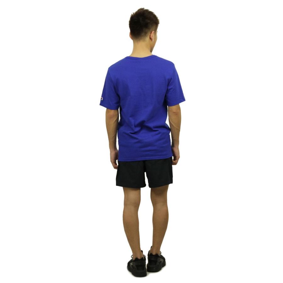 【ストアポイント10倍 5/19 0:00〜5/19 23:59】 チャンピオン Tシャツ 正規品 CHAMPION 半袖Tシャツ CREW TEE T1919 Heritage Tee GUX-SURFTHEWEB | Champion | 10