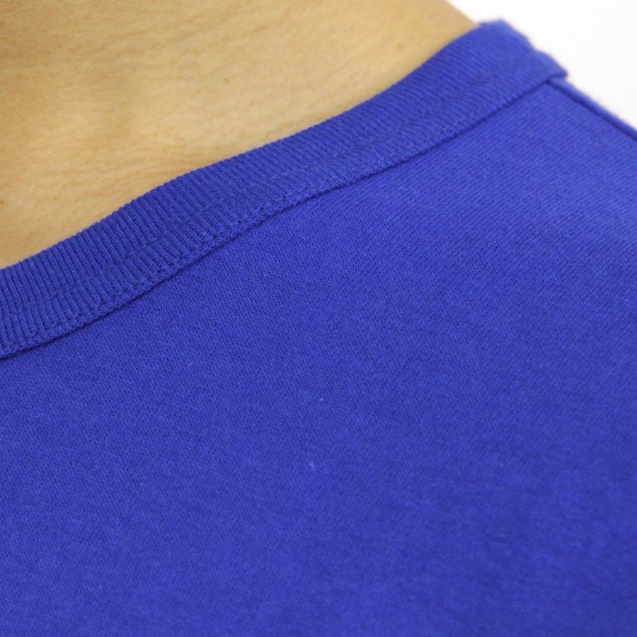 【ストアポイント10倍 5/19 0:00〜5/19 23:59】 チャンピオン Tシャツ 正規品 CHAMPION 半袖Tシャツ CREW TEE T1919 Heritage Tee GUX-SURFTHEWEB | Champion | 05