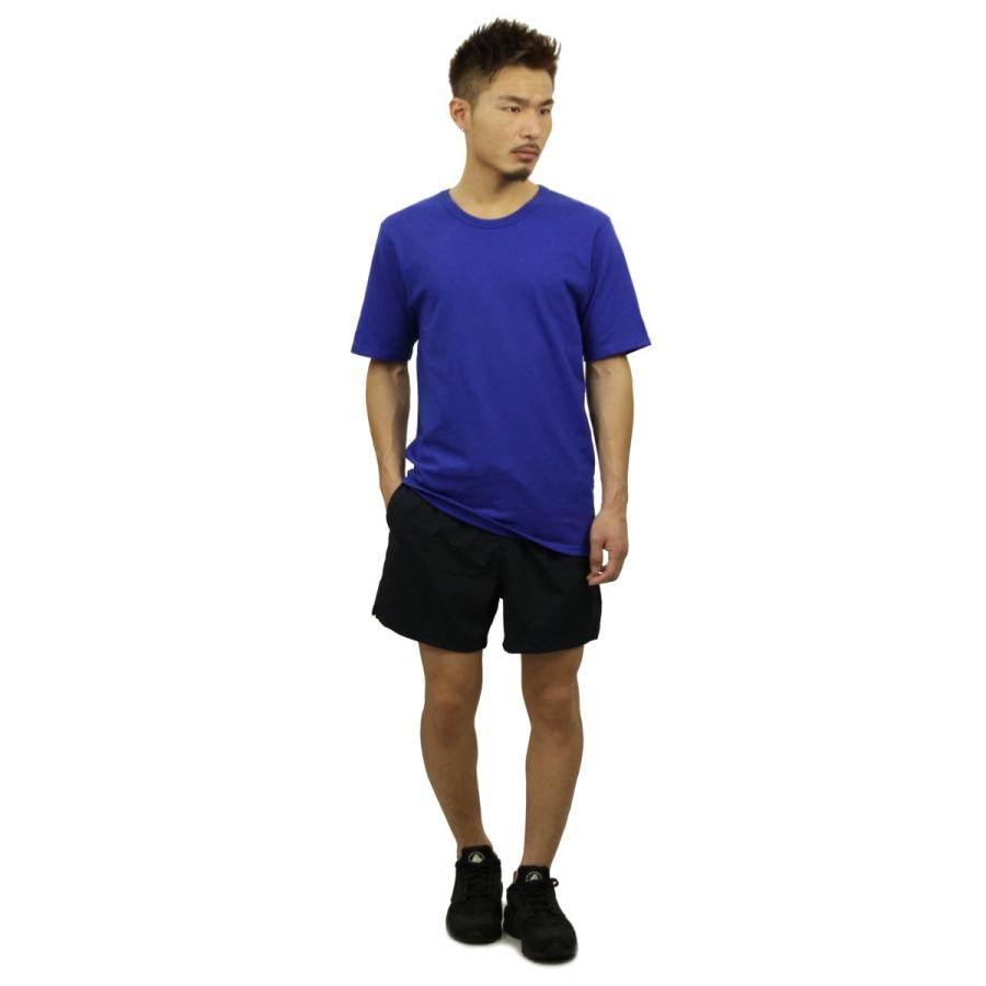 【ストアポイント10倍 5/19 0:00〜5/19 23:59】 チャンピオン Tシャツ 正規品 CHAMPION 半袖Tシャツ CREW TEE T1919 Heritage Tee GUX-SURFTHEWEB | Champion | 08