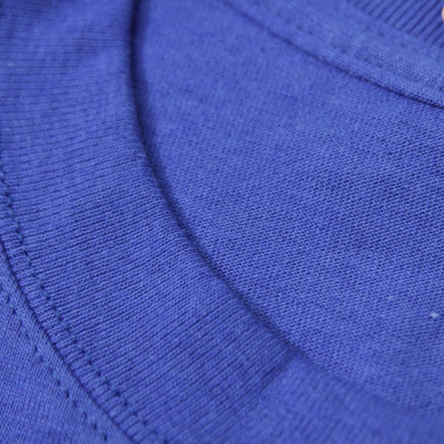 【ストアポイント10倍 5/21 0:00〜5/22 23:59】 チャンピオン ロンT メンズ 正規品 CHAMPION 長袖Tシャツ L/S TEE T2229 Cotton Long Sleeve Tee GUX-SURFT | Champion | 06