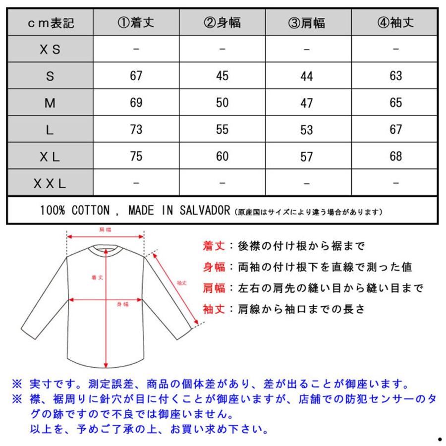 【ボーナスストア 誰でも+5% 5/17 0:00〜5/17 23:59】 チャンピオン ロンT メンズ 正規品 CHAMPION 長袖Tシャツ L/S TEE T2229 Cotton Long Sleeve Tee W3J | Champion | 03