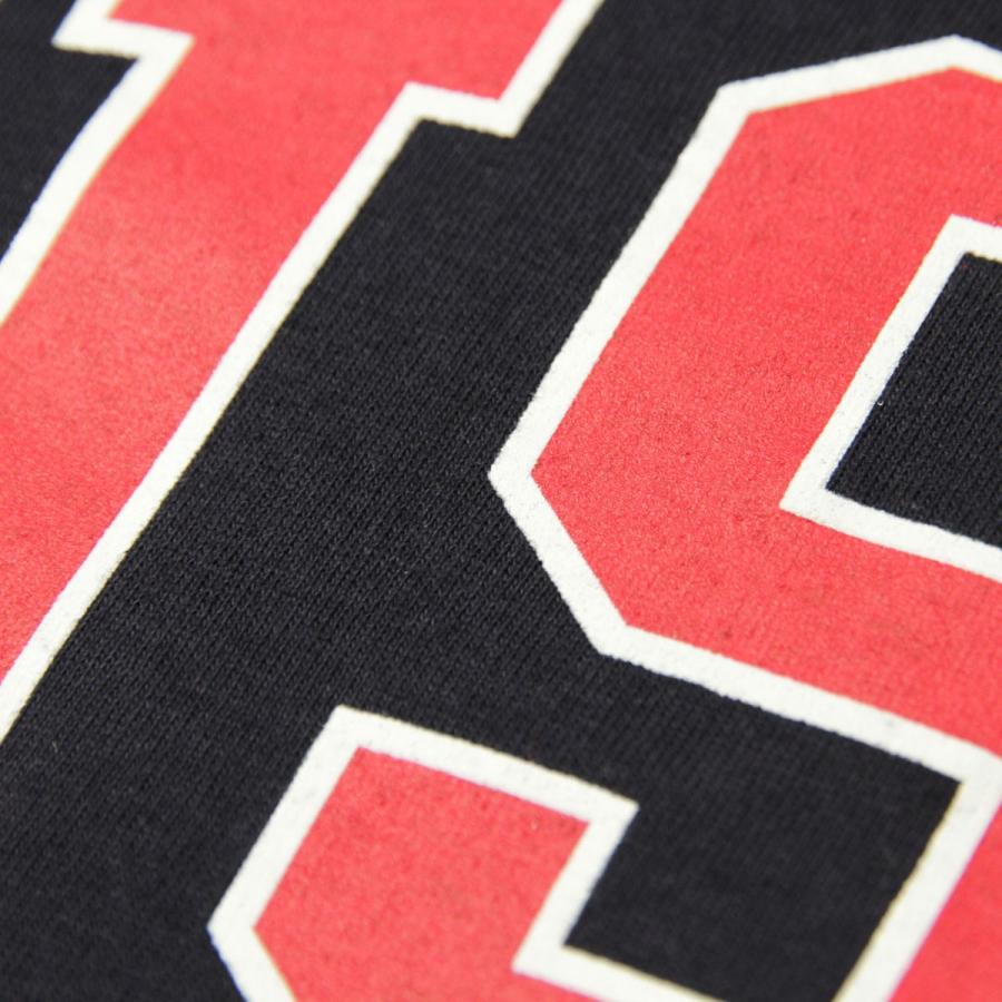 【ストアポイント10倍 5/9 0:00〜5/11 23:59】 チャンピオン ロンT メンズ 正規品 CHAMPION 長袖Tシャツ L/S TEE T2229P Cotton Long Sleeve Tee 031-NAVY | Champion | 05
