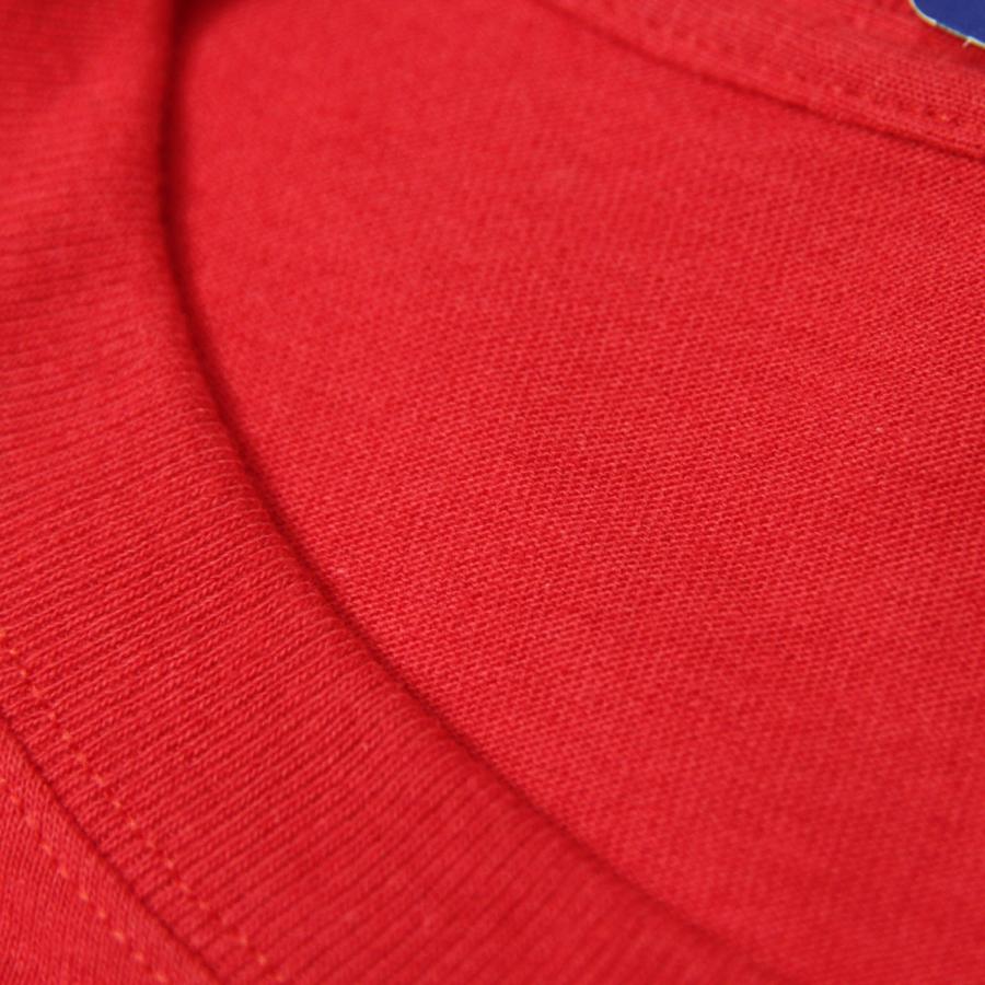 【ボーナスストア 誰でも+5% 5/17 0:00〜5/17 23:59】 チャンピオン ロンT メンズ 正規品 CHAMPION 長袖Tシャツ L/S TEE T2229P Cotton Long Sleeve Tee W3 | Champion | 06