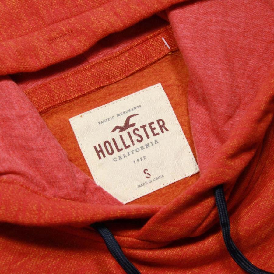 Hollister ホリスター メンズ HOLLISTER 正規品 ジャージセットアップ
