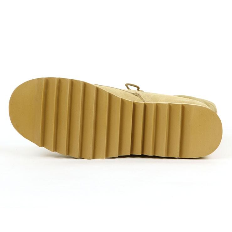 ROTHCO（ロスコ） 【ボーナスストア 誰でも+5% 1/13 0:00〜1/13 23:59