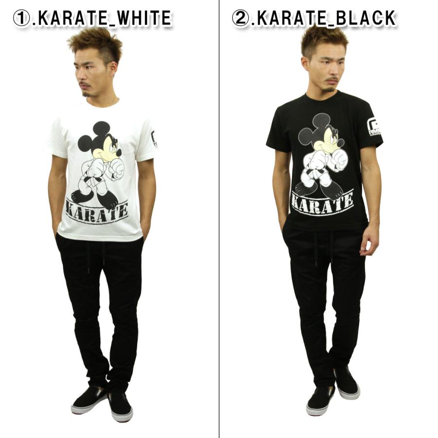 1067様、専用ページ reversal ４点まとめ売り reversal（リバーサル） REVERSAL rvddw 正規販売店 メンズ ミッキー