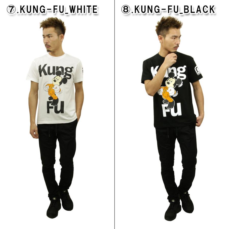 reversal（リバーサル） REVERSAL rvddw 正規販売店 メンズ ミッキー