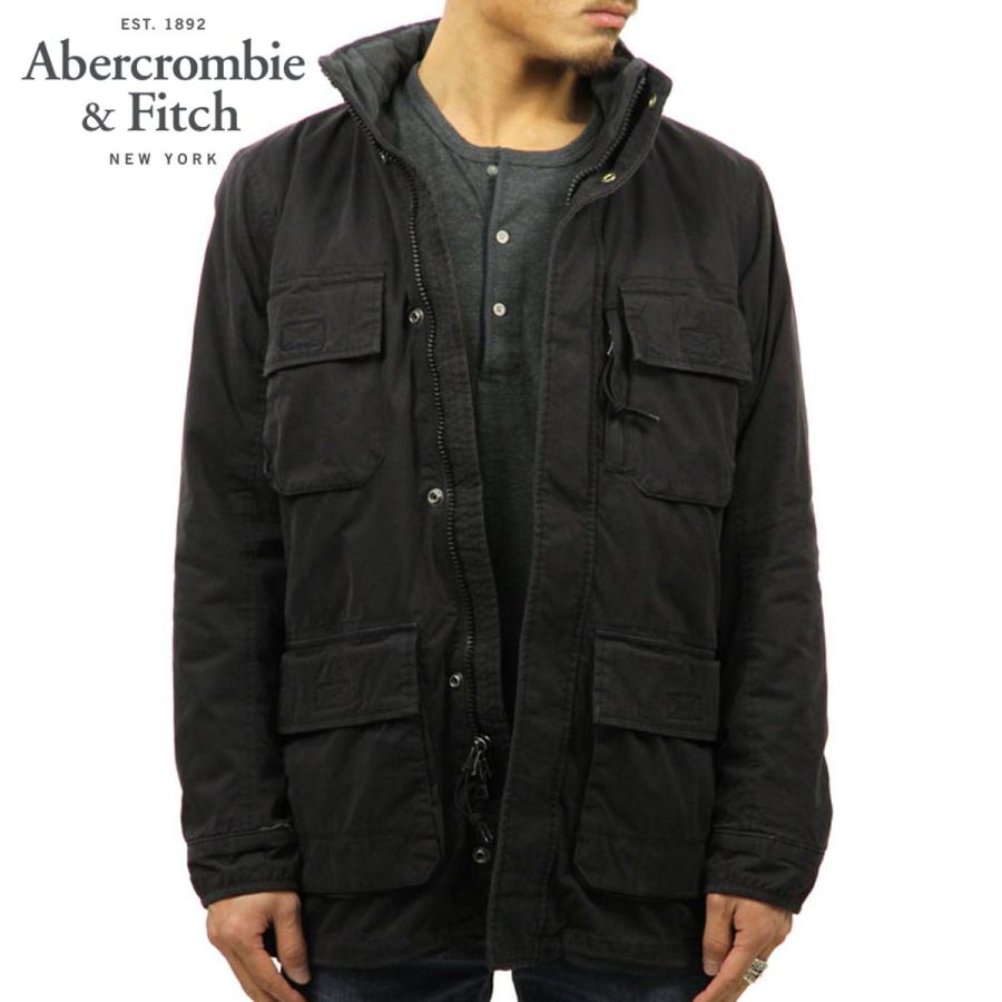 独特な 倍 倍 ストア 誰でも 5 Jacket Parka Utility アウタージャケット 正規品 Abercrombie Fitch メンズ アバクロ 23 59 0 00 7 24 7 22 モッズ ミリタリージャケット サイズ S Garces Org