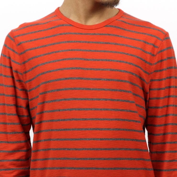 アバクロ　ロンT 楽天市場】アバクロ ロンT メンズ 正規品 ワッフルロンT