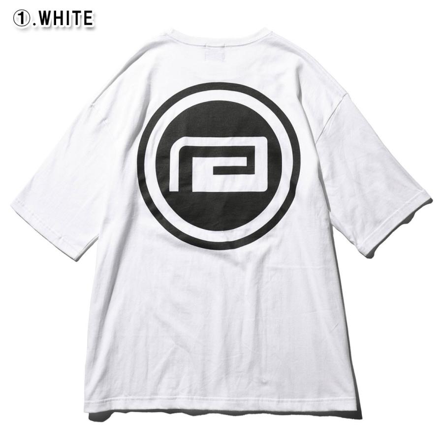 reversal（リバーサル） REVERSAL rvddw 正規販売店 メンズ ビッグ