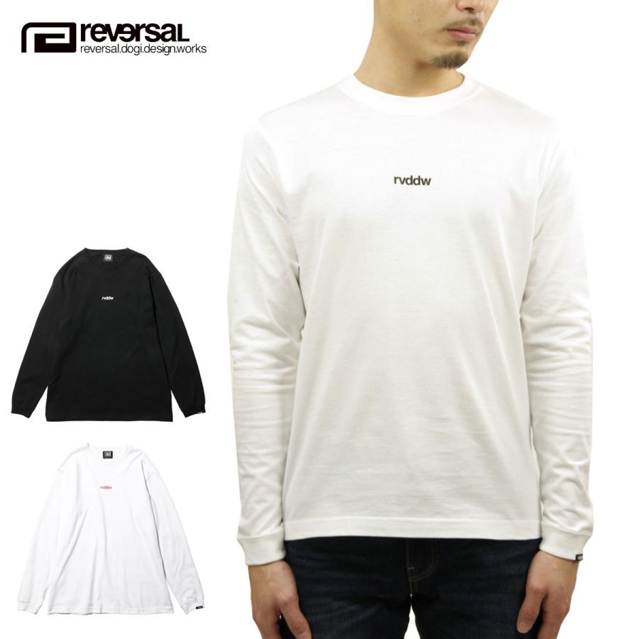 reversal（リバーサル） 20%OFFクーポンセール 【利用期間 6/11 0:00