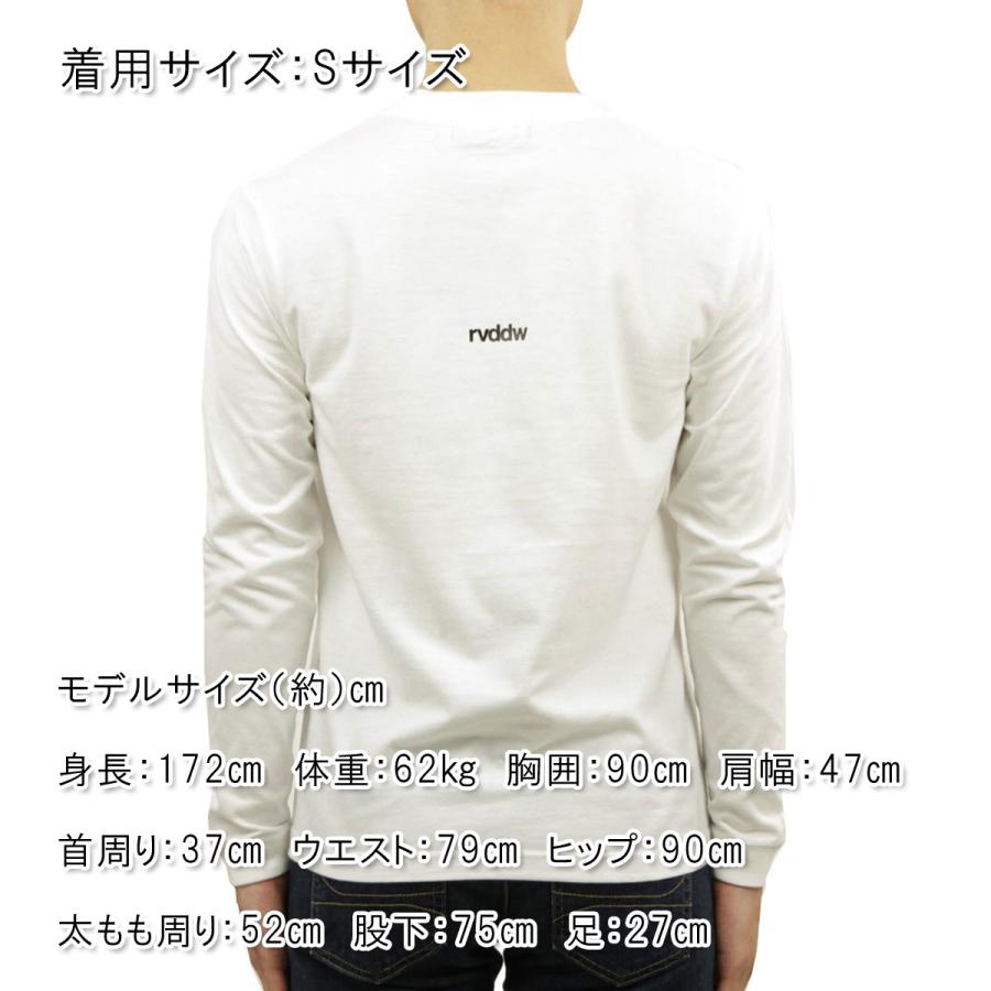 reversal（リバーサル） 20%OFFクーポンセール 【利用期間 6/4 0:00〜6
