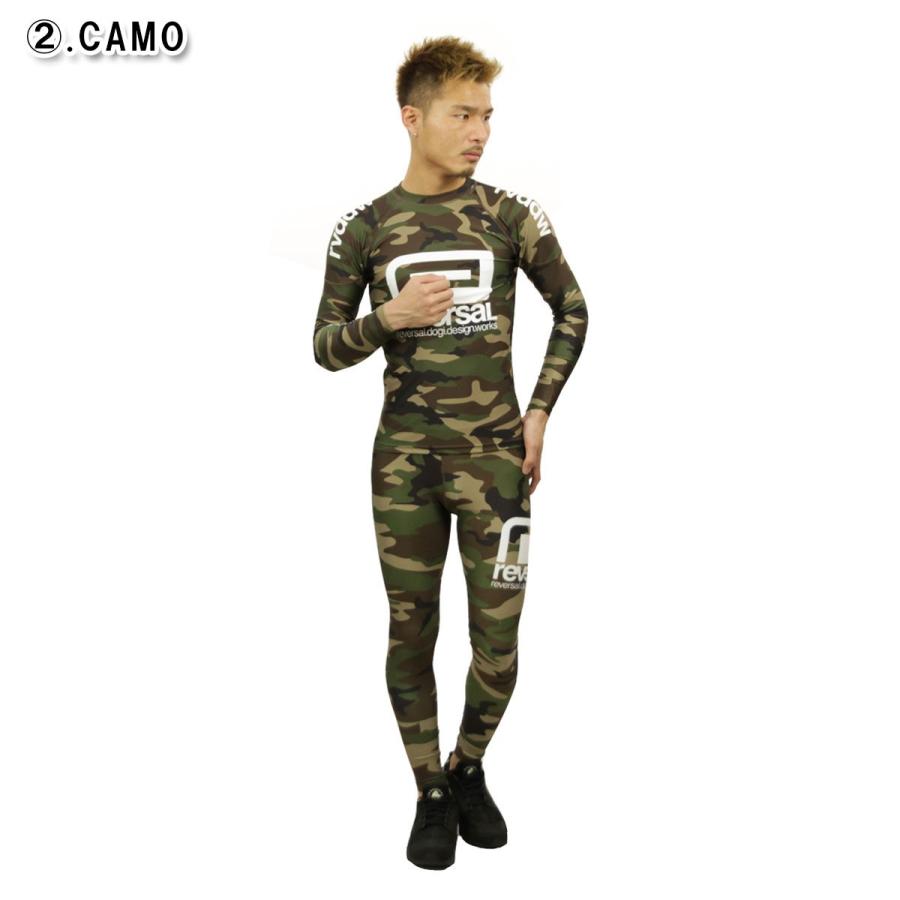 reversal（リバーサル） 15%OFFクーポンセール 【利用期間 1/4 0:00〜1