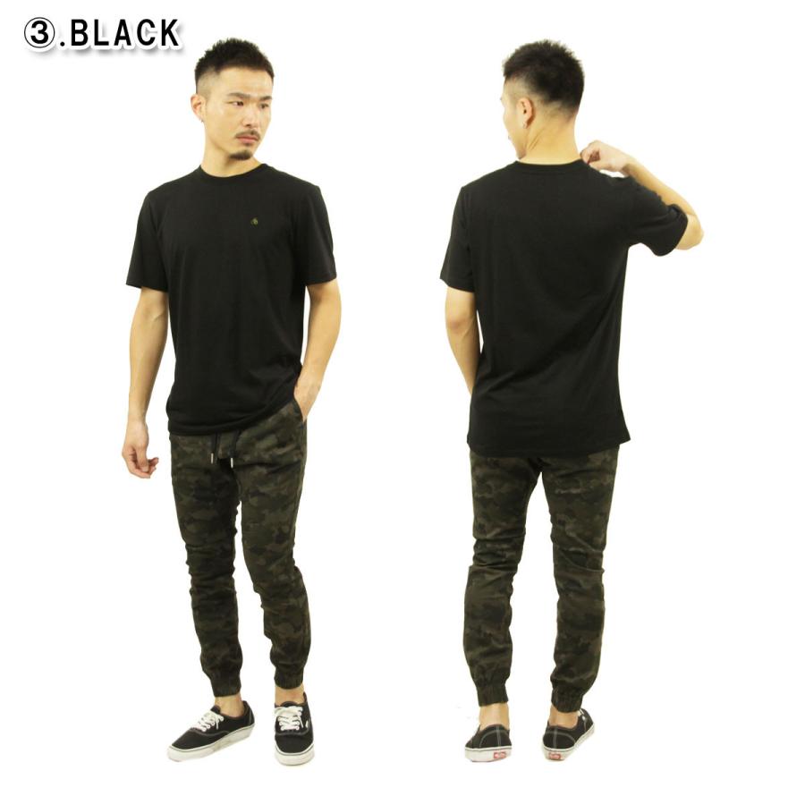 SCOTCH＆SODA（スコッチアンドソーダ） Tシャツ メンズ 正規販売店