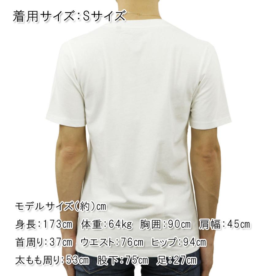 SCOTCH＆SODA（スコッチアンドソーダ） Tシャツ メンズ 正規販売店