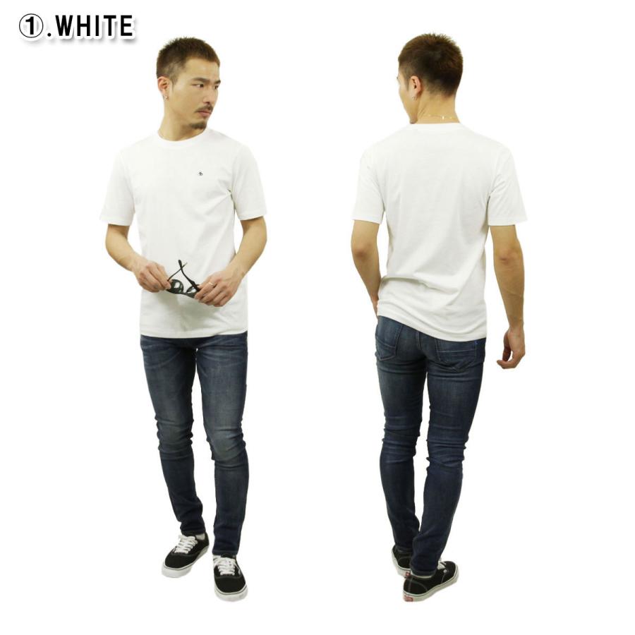 SCOTCH＆SODA（スコッチアンドソーダ） Tシャツ メンズ 正規販売店