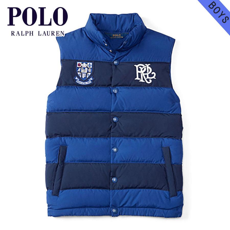 POLO RALPH LAUREN（ポロ・ラルフローレン） 20%OFFクーポンセール 