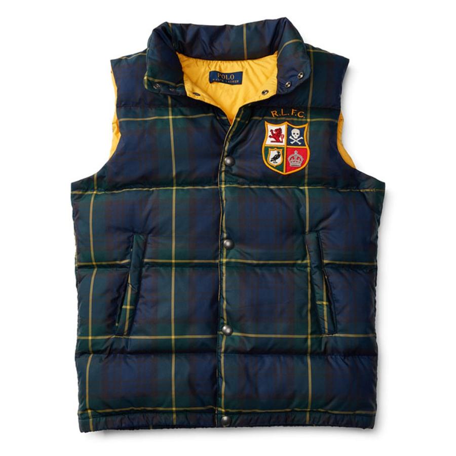 POLO RALPH LAUREN 30%OFFセール 【販売期間 9/11 0:00〜9/15 23