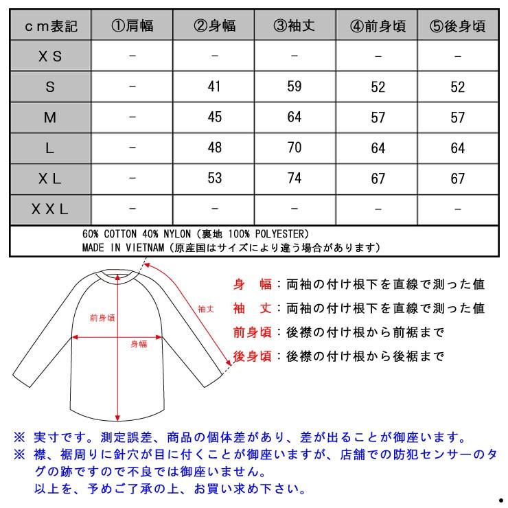 POLO RALPH LAUREN（ポロ・ラルフローレン） 20%OFFクーポンセール