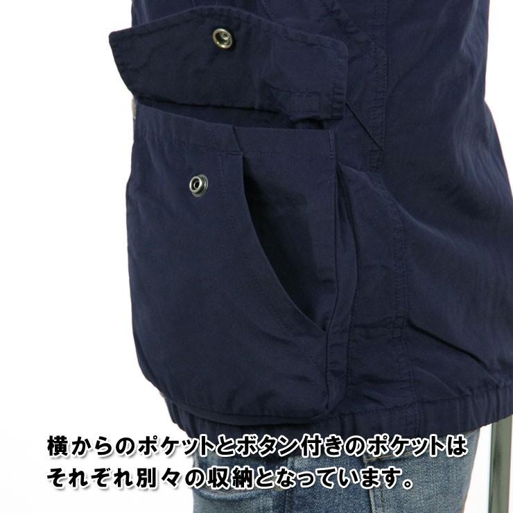 POLO RALPH LAUREN（ポロ・ラルフローレン） ポロ ラルフローレン