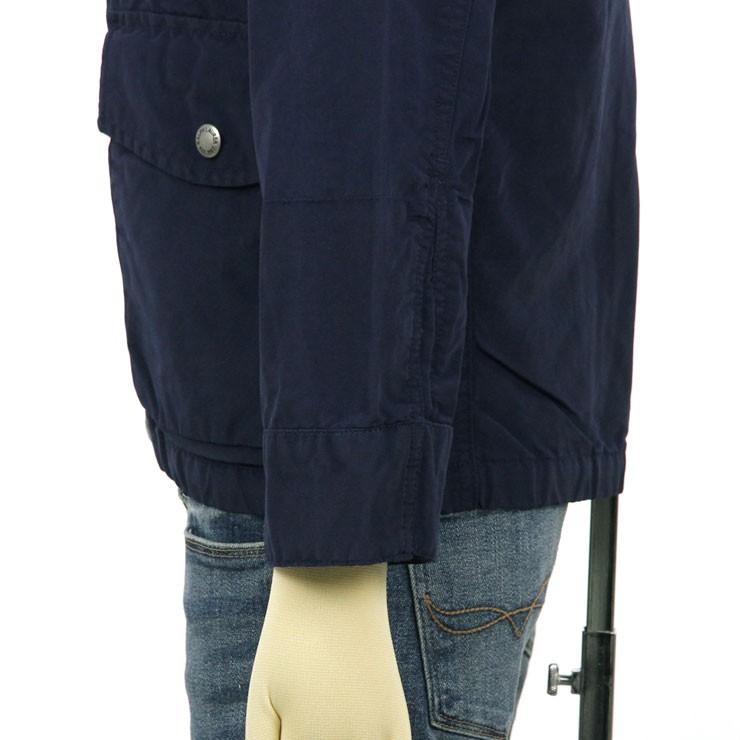 POLO RALPH LAUREN（ポロ・ラルフローレン） 20%OFFセール 【販売期間