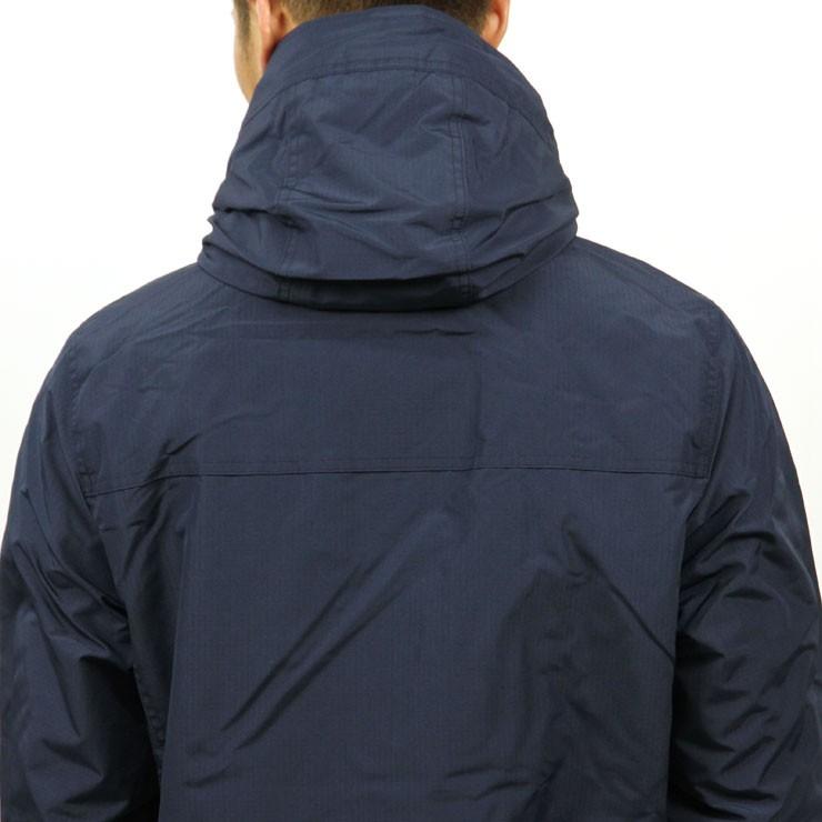 Hollister ホリスター メンズ HOLLISTER 正規品 アウタージャケット