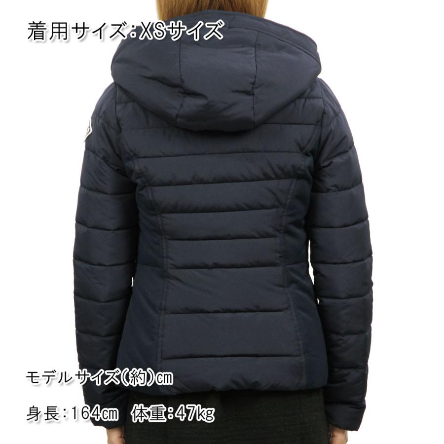Hollister ホリスター レディース HOLLISTER 正規品 アウター