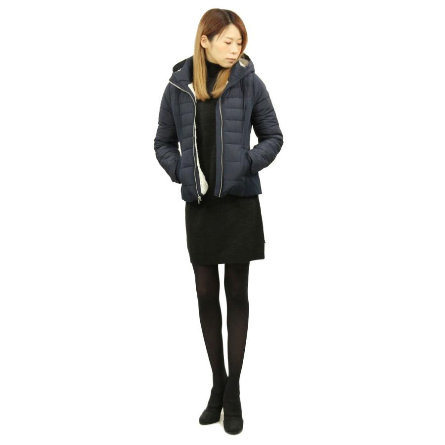 Hollister ホリスター レディース HOLLISTER 正規品 アウター