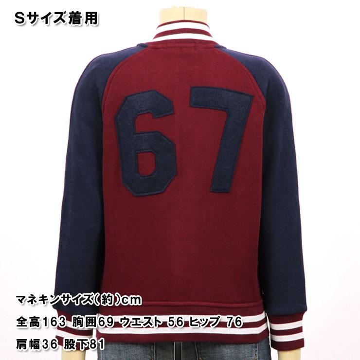 ただ今お得な ポロ ラルフローレンキッズ POLO RALPH LAUREN CHILDREN 正規品 子供服 ボーイズ アウター 77.FLEECE JACKET D00S20