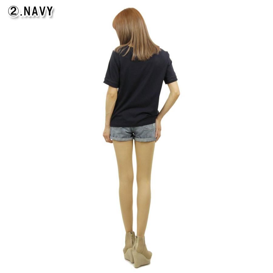 MAISON SCOTCH（メゾンスコッチ） 20%OFFクーポンセール 【利用期間 12