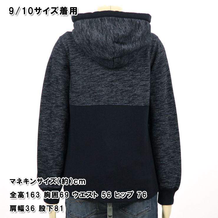 20%OFFクーポンセール 【利用期間 4/22 0:00〜4/23 23:59】 アバクロ パーカー キッズ AbercrombieKids 正規品 子供服 ボーイズ logo full zip hoodの画像