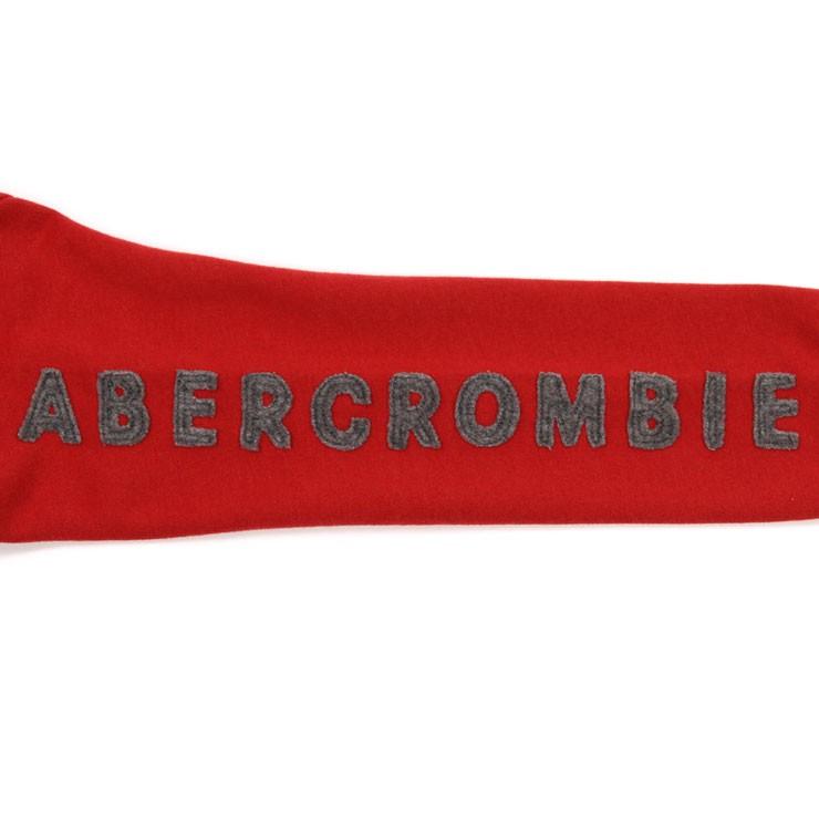 【ストアポイント10倍 4/22 0:00〜4/23 23:59】 アバクロ パーカー キッズ AbercrombieKids 正規品 子供服 ボーイズ logo full zip hoodの画像