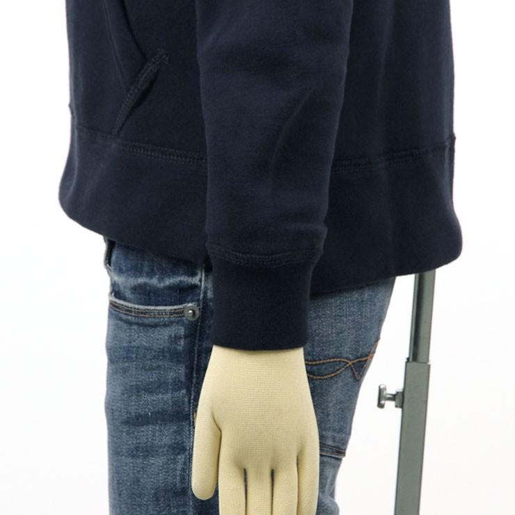 【ボーナスストア 誰でも+5% 4/22 0:00〜4/23 23:59】 アバクロキッズ パーカー ボーイズ 子供服 正規品 AbercrombieKids logo pullover hoodie 222-628-00の画像