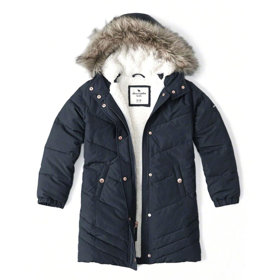 kkk　三陽商会　子供服　バーバリーのAラインジャケット　160A kkk 三陽商会 子供服 バーバリーのAラインジャケット 160A 8月末まで