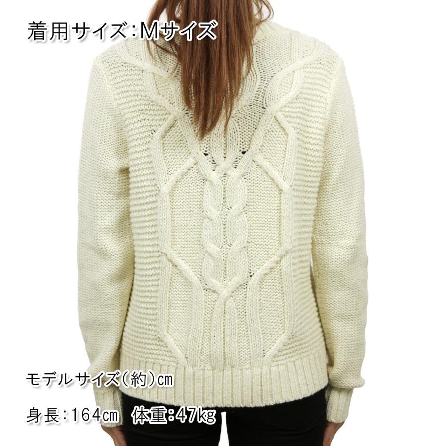 Abercrombie&Fitch（アバクロンビー&フィッチ） アバクロ レディース 
