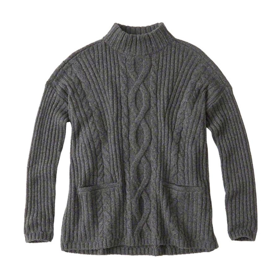 Abercrombie&Fitch（アバクロンビー&フィッチ） 20%OFFセール 【販売