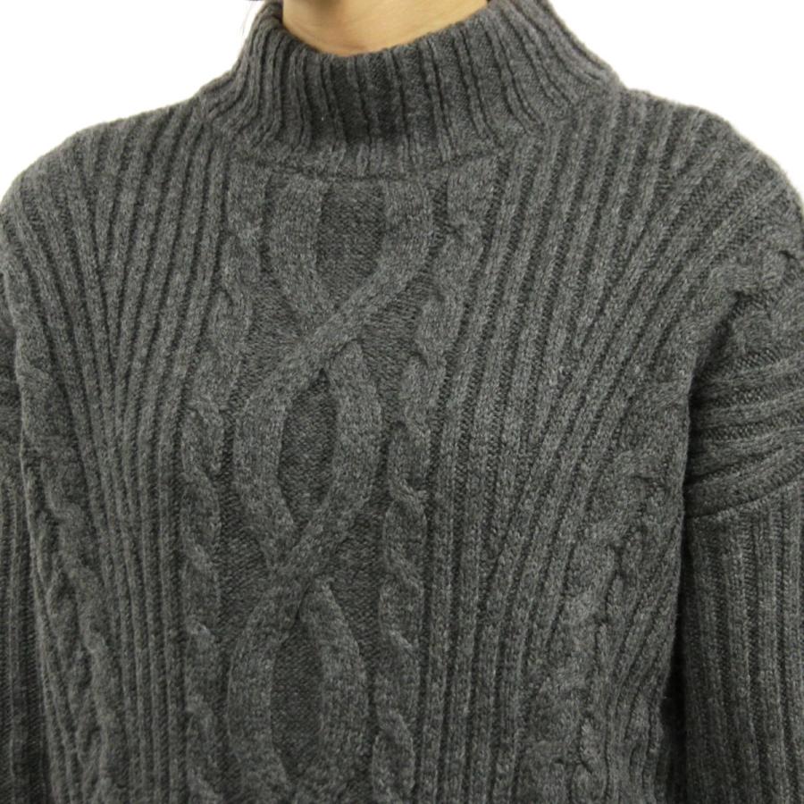 Abercrombie&Fitch（アバクロンビー&フィッチ） 20%OFFセール 【販売