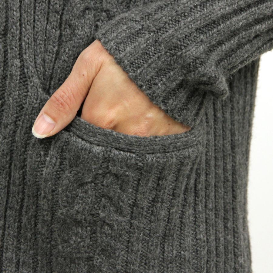 Abercrombie&Fitch（アバクロンビー&フィッチ） 20%OFFセール 【販売