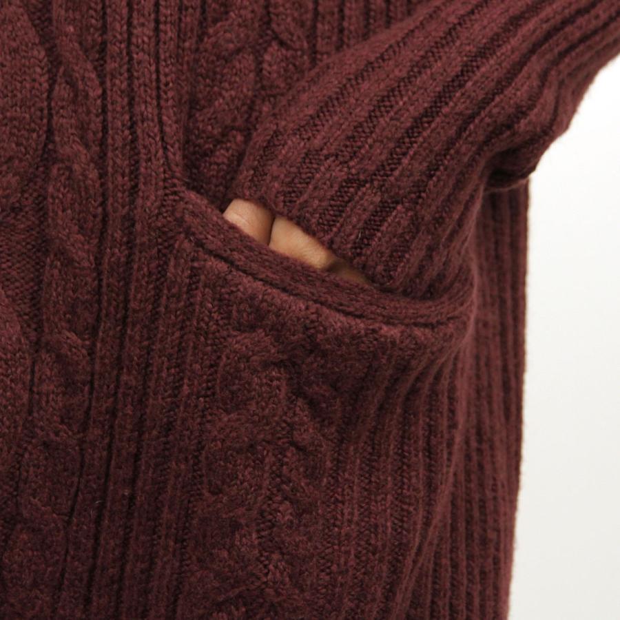 Abercrombie&Fitch（アバクロンビー&フィッチ） アバクロ レディース