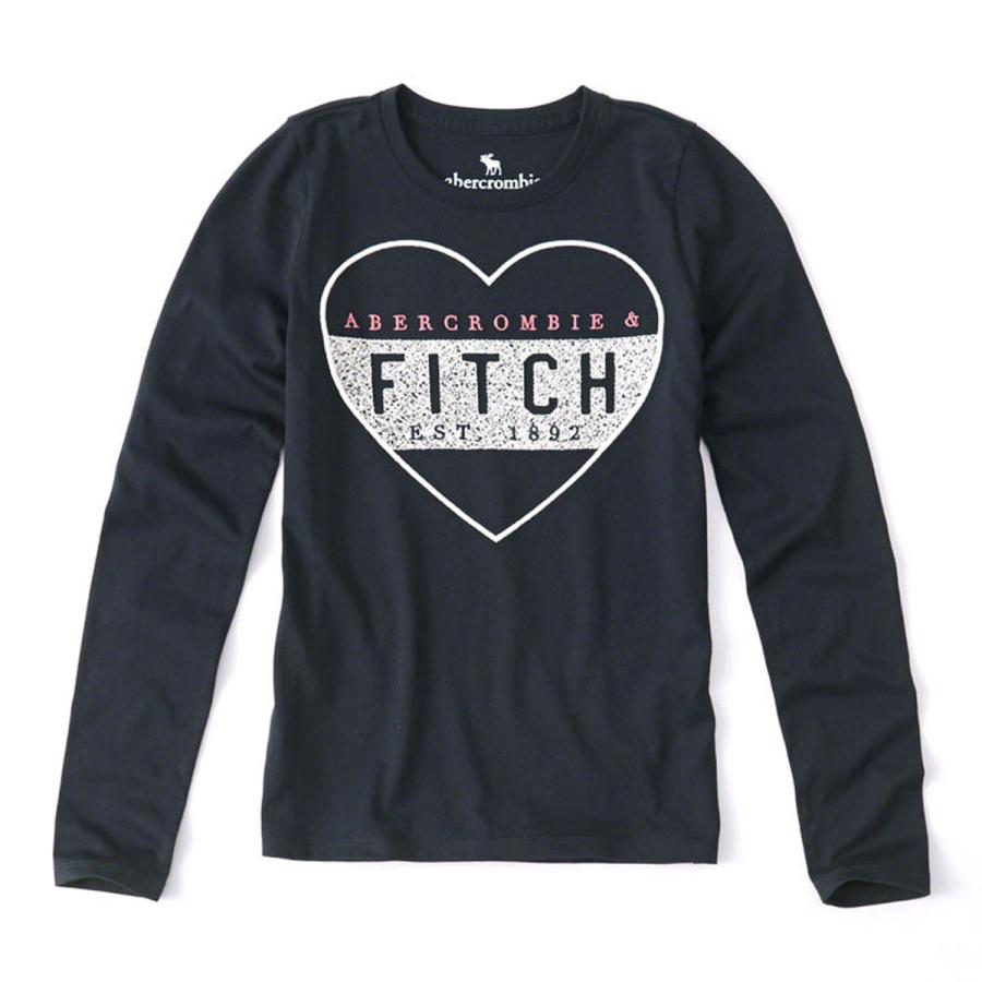 Abercrombie Kids 20%OFFセール 【販売期間 9/20 0:00〜9/23 23:59