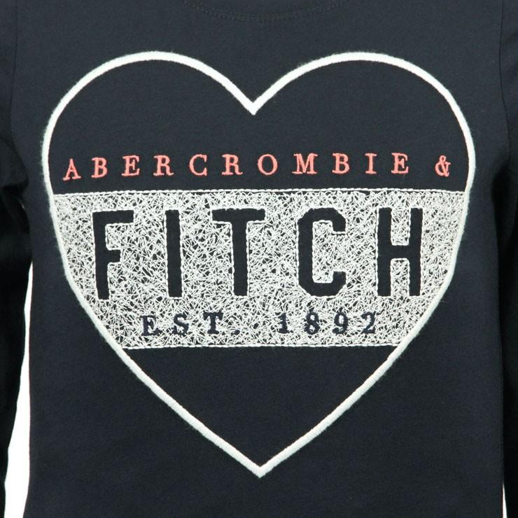 Abercrombie Kids 20%OFFセール 【販売期間 9/20 0:00〜9/23 23:59
