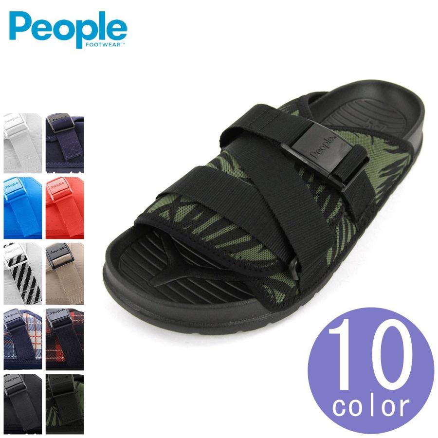 ピープルフットウェア People Footwear 正規品 メンズ レディース 靴