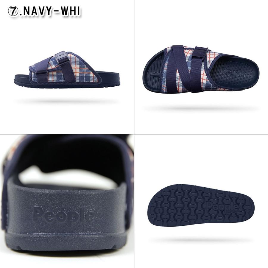 ピープルフットウェア People Footwear 正規品 メンズ レディース 靴