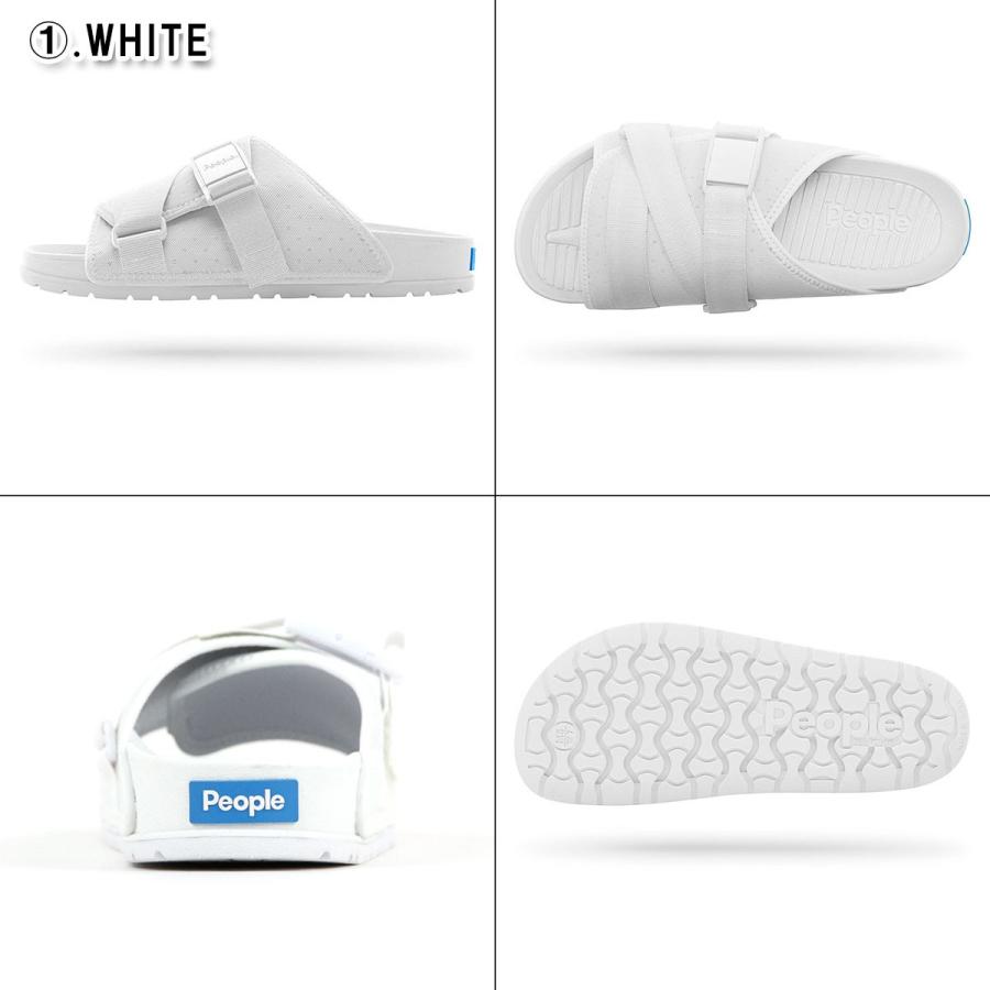 ピープルフットウェア People Footwear 正規品 メンズ レディース 靴