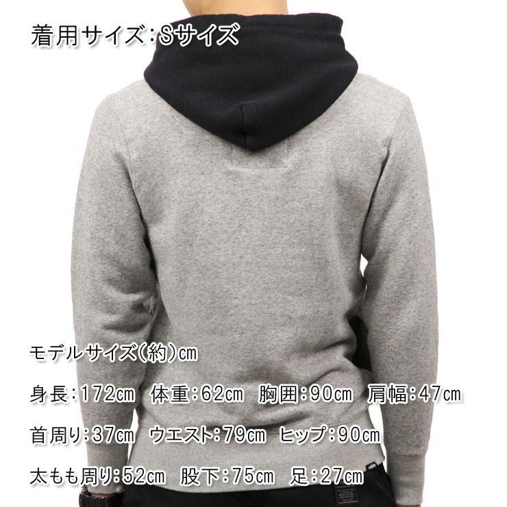 reversal（リバーサル） パーカー メンズ 正規販売店 REVERSAL rvddw 